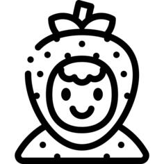 草莓