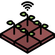 Wi-fi