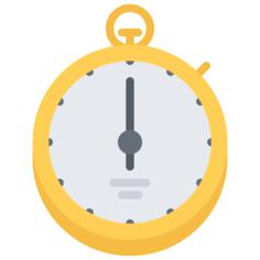 Stopwatch