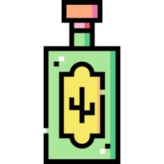 龙舌兰酒