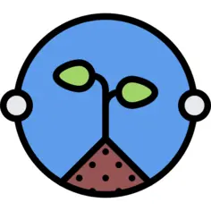 Cycle