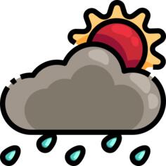 Weather