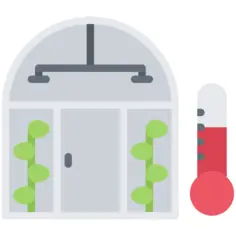 Greenhouse