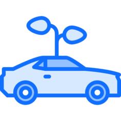 Eco car