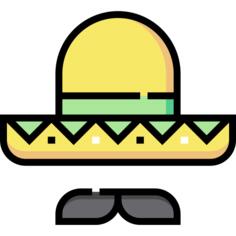 Mariachi