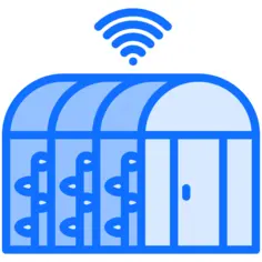 Greenhouse