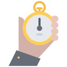 Stopwatch
