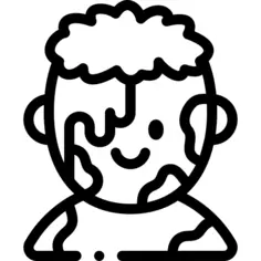 僵尸
