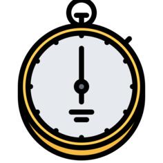 Stopwatch