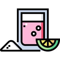 龙舌兰酒