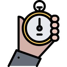 Stopwatch