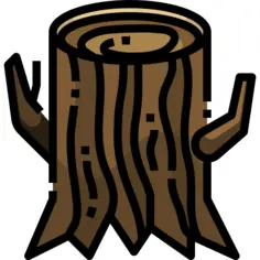 Stump