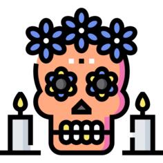 Catrina