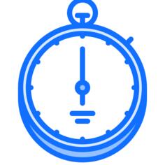 Stopwatch