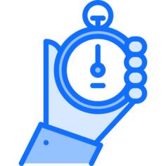 Stopwatch