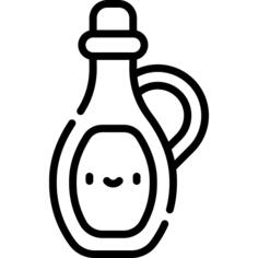 橄榄油