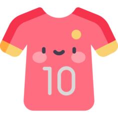 足球服