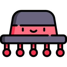 西班牙帽