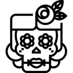 Catrina