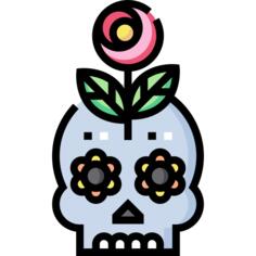 Catrina