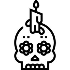 Catrina