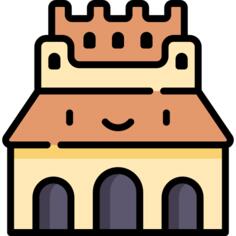 Alhambra granada