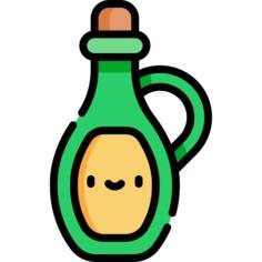 Olive oil
