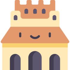 Alhambra granada