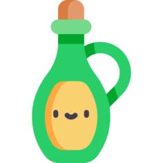 Olive oil