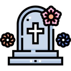 Tomb