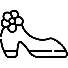 Shoe