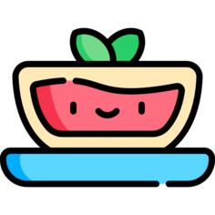 Gazpacho
