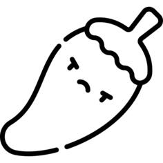 Chilli