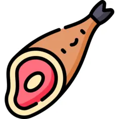火腿