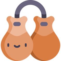 Castanets