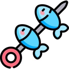 Skewer