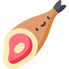 火腿