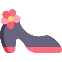 Shoe