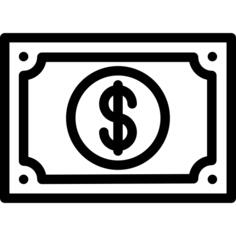 Dollar
