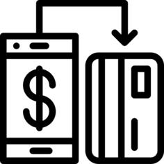 Mobile payment