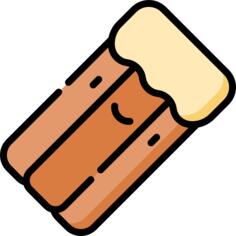 Churro