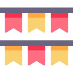 Pennants