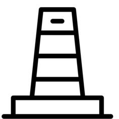 Cone