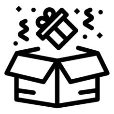 礼品