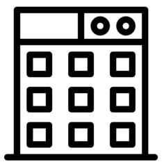 Calculator