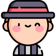西班牙人