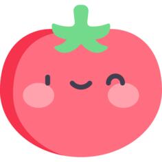 Tomato