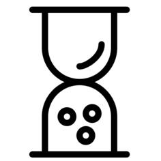 Hourglass