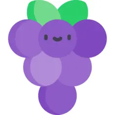 Grapes