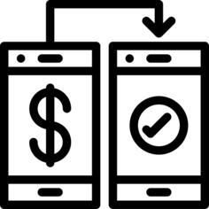 Mobile payment